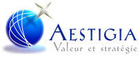 Aestigia