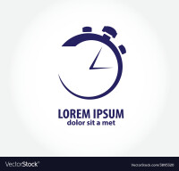 Aestime