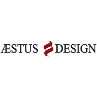 Aestus concept