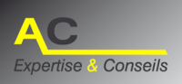 A&c assistance et conseils