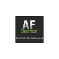 Af-elec