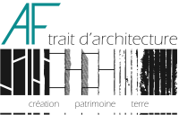 Af trait d'architecture