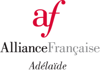 Alliance francaise d'adelaide
