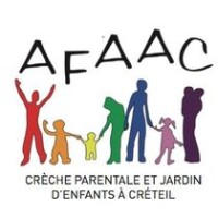 Association franco-allemande pour l'animation de la communication (afaac)