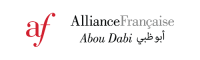 Alliance française abu dhabi