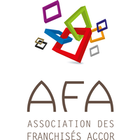 Afa - association des franchisés accor