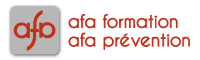 Afa formation