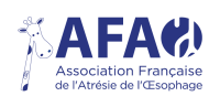 Afao ( association française de l'atrésie de l’œsophage)