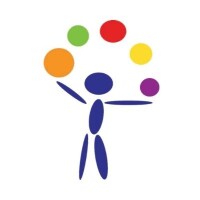 Afapdp
