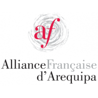Alianza francesa de arequipa