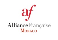 Alliance française de denpasar