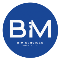 Af bim services