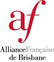 Alliance francaise de brisbane