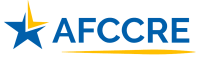 Afccre