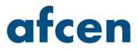 Afcen