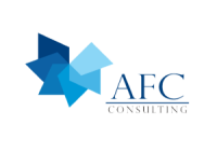 Afc formation