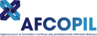 Afcopil