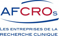 Afcros