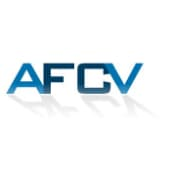Afcv