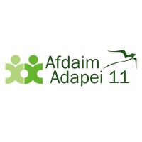 Afdaim-adapei 11