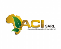 Sarl afdia