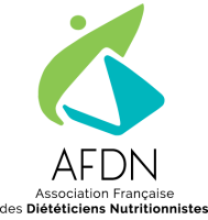 Afdn - association française des diététiciens nutritionnistes