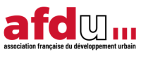 Association française du développement urbain
