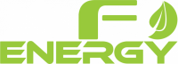 Af energy limited