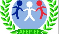 Association française pour les enfants précoces