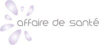 Affaire de santé / affaire d'evènements