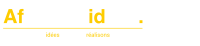 Affaire d'idees