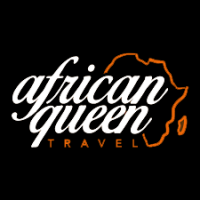 African queen tour operations