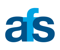 Afs - application fast set