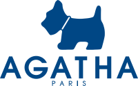 Agatha inc.