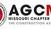 Agc building