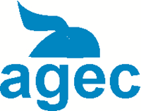 Agec