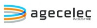 Agecelec industrie