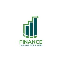 Ageci finances