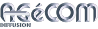 Agecom diffusion
