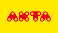 Agence äkta