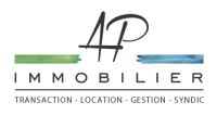 Ap immobilier