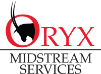 Ccom' - oryx communication