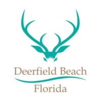 City of deerfield beach