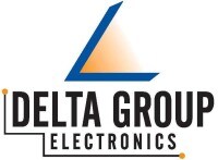 Delta group electronics inc