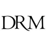 Downs rachlin martin pllc