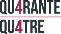Agence 44