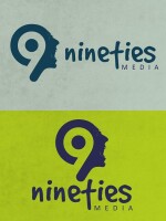 Agence nineties