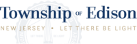 Township of edison