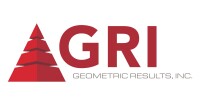 Geometric results, inc.