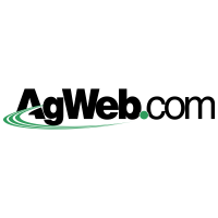 Agweb communication